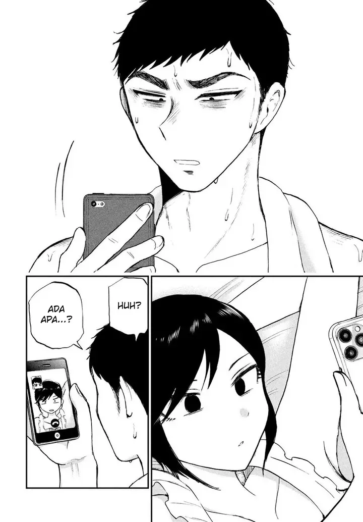 image-komik-arakure-ojousama-wa-monmon-shiteiru-chapter-17-17/21