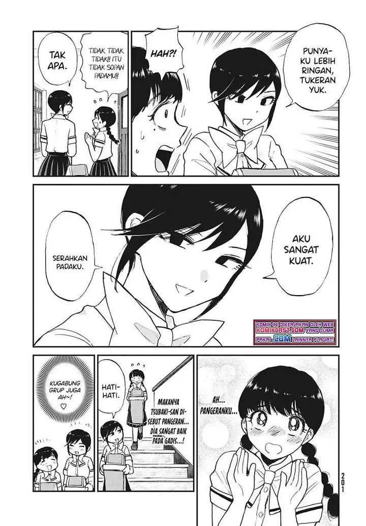 image-komik-arakure-ojousama-wa-monmon-shiteiru-chapter-18-2/20