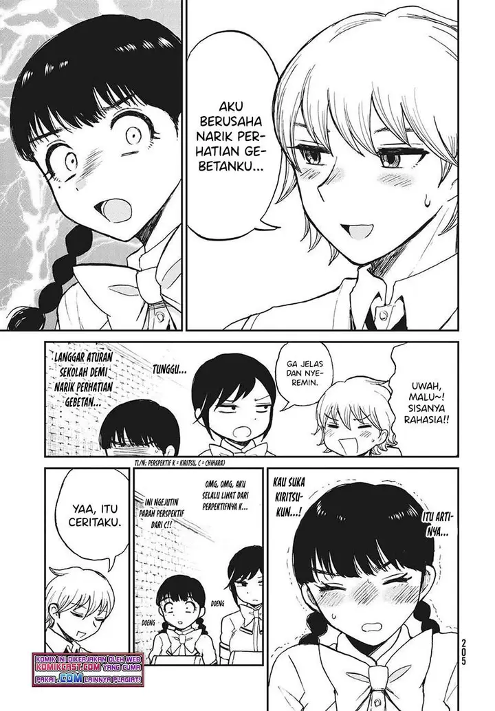 image-komik-arakure-ojousama-wa-monmon-shiteiru-chapter-18-6/20