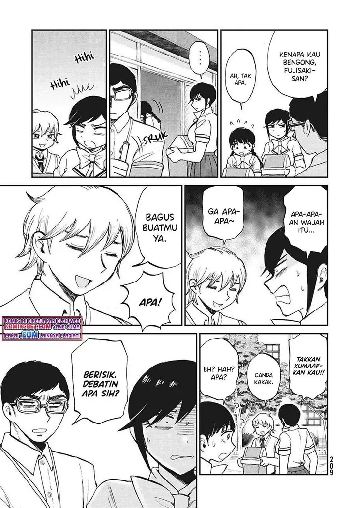 image-komik-arakure-ojousama-wa-monmon-shiteiru-chapter-18-10/20