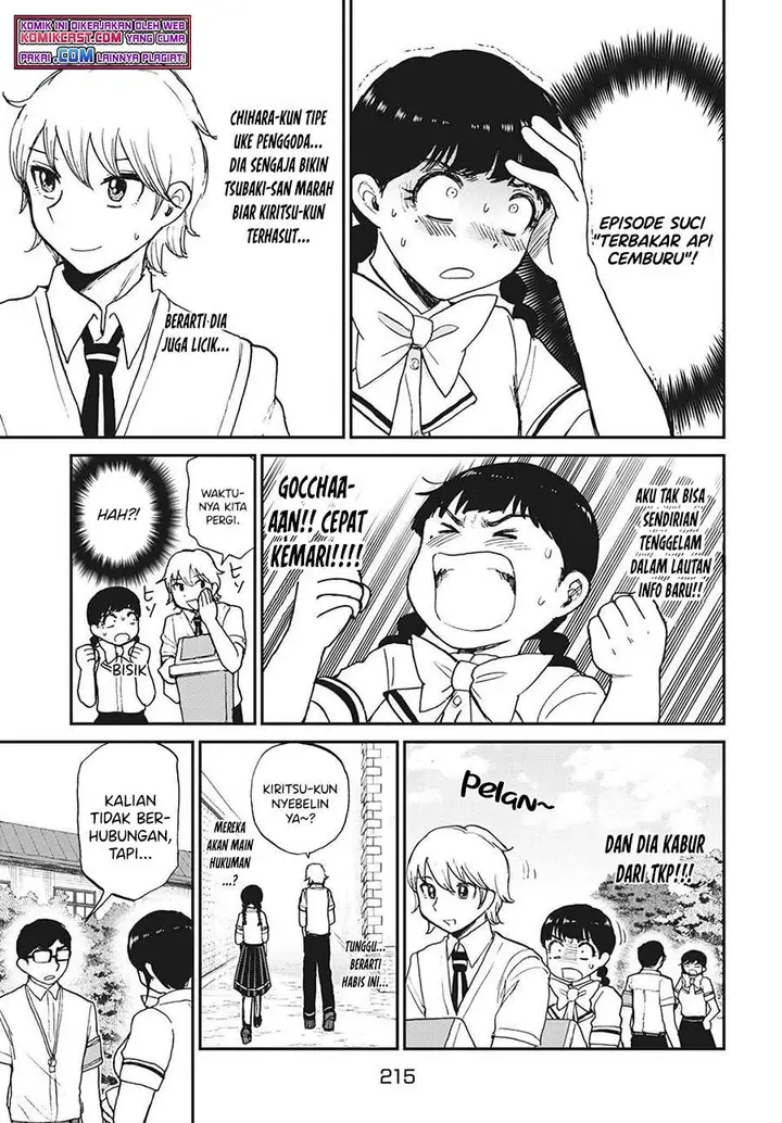 image-komik-arakure-ojousama-wa-monmon-shiteiru-chapter-18-16/20