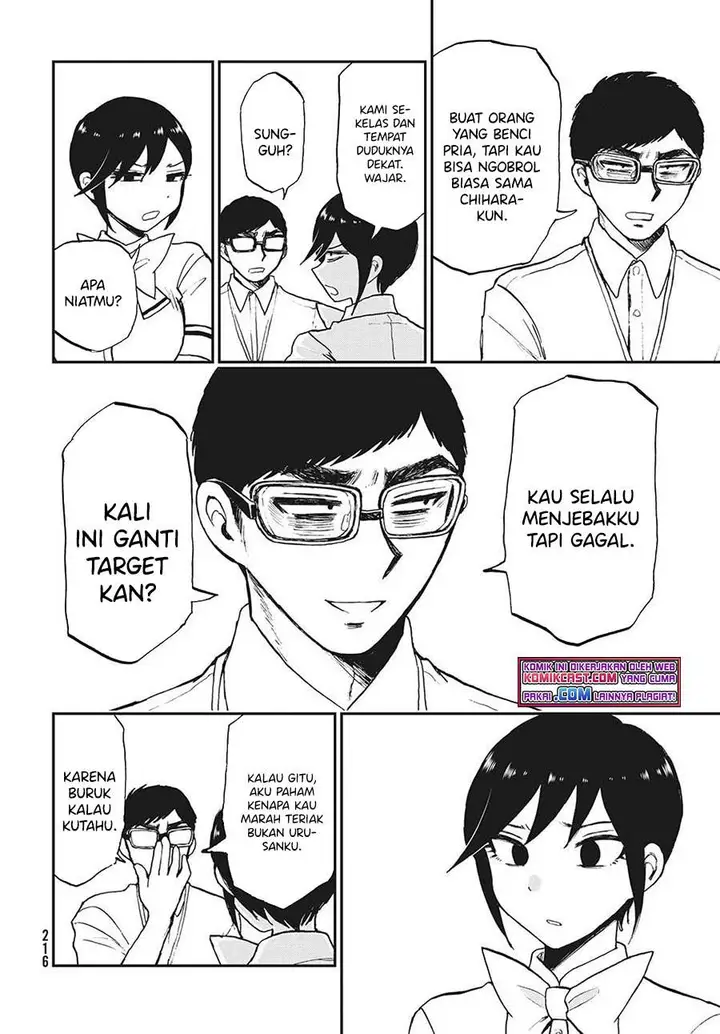 image-komik-arakure-ojousama-wa-monmon-shiteiru-chapter-18-17/20