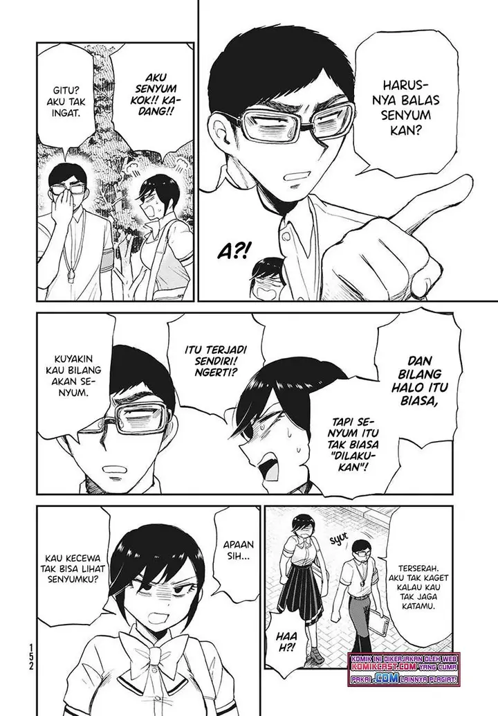 image-komik-arakure-ojousama-wa-monmon-shiteiru-chapter-19-7/22