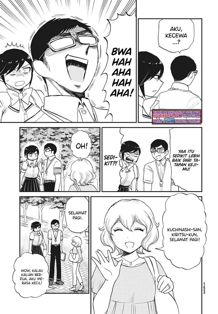 image-komik-arakure-ojousama-wa-monmon-shiteiru-chapter-19-8/22
