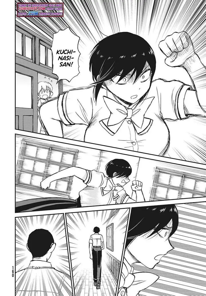 image-komik-arakure-ojousama-wa-monmon-shiteiru-chapter-19-15/22