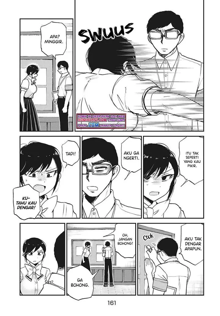 image-komik-arakure-ojousama-wa-monmon-shiteiru-chapter-19-16/22
