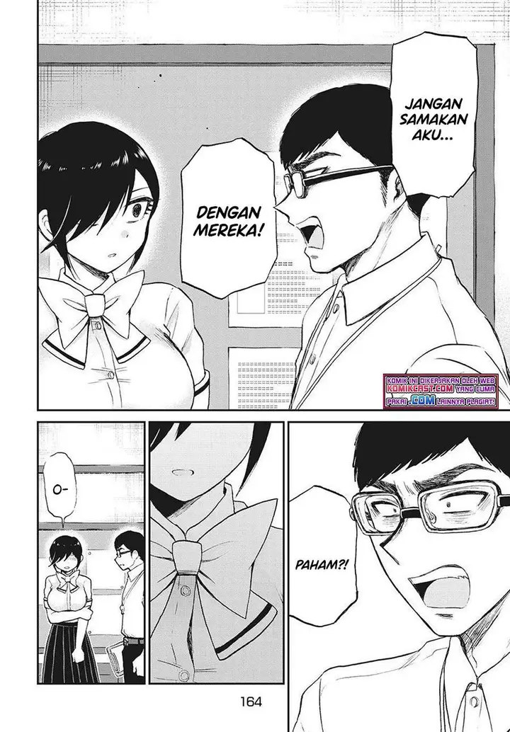 image-komik-arakure-ojousama-wa-monmon-shiteiru-chapter-19-19/22
