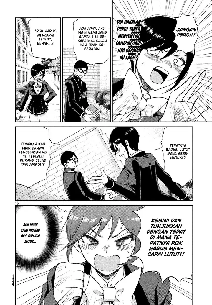 image-komik-arakure-ojousama-wa-monmon-shiteiru-chapter-2-15/23