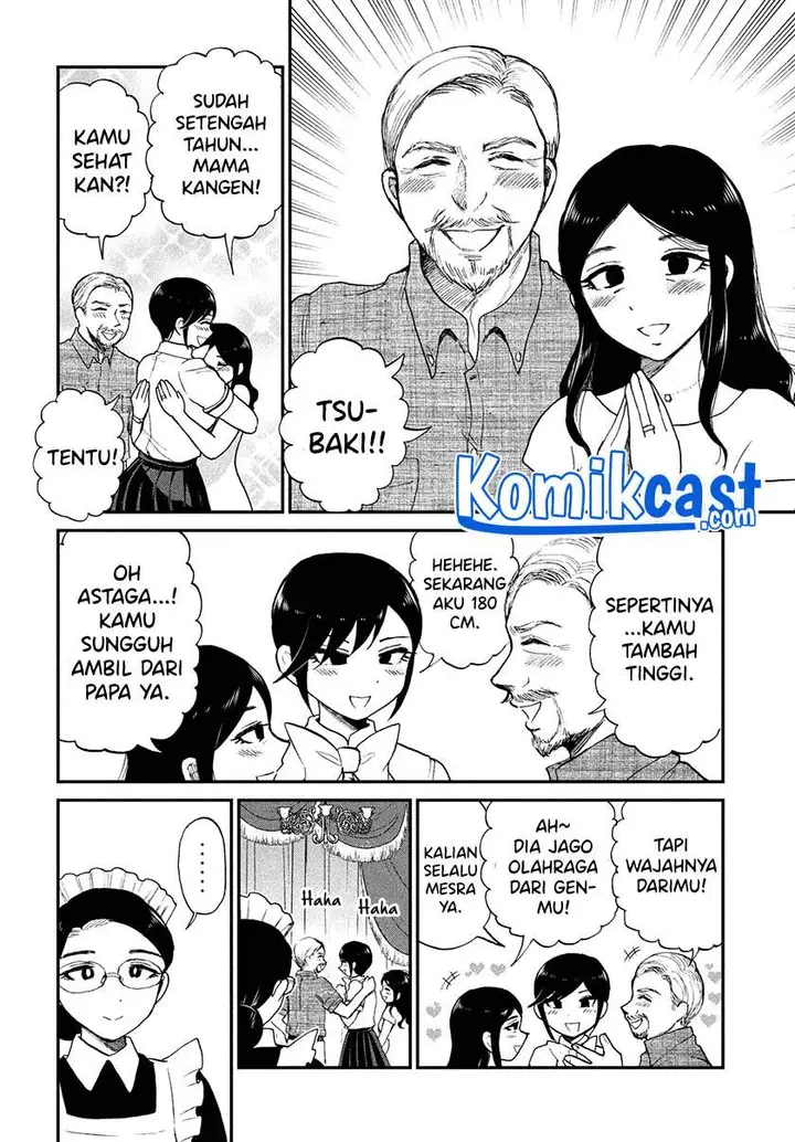 image-komik-arakure-ojousama-wa-monmon-shiteiru-chapter-21.5-3/14