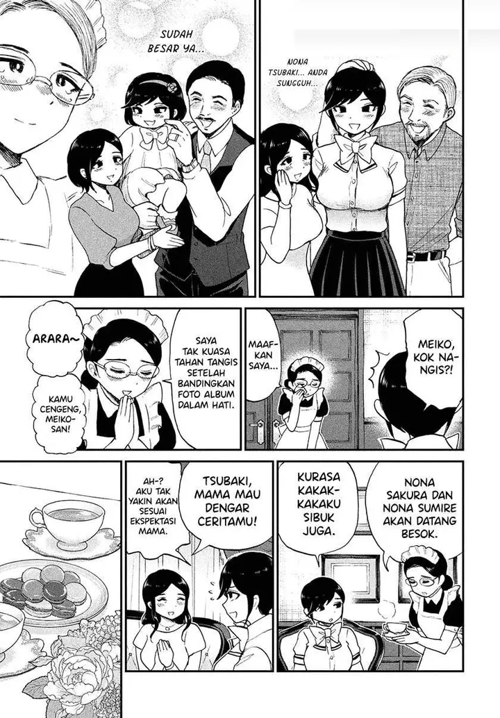 image-komik-arakure-ojousama-wa-monmon-shiteiru-chapter-21.5-4/14