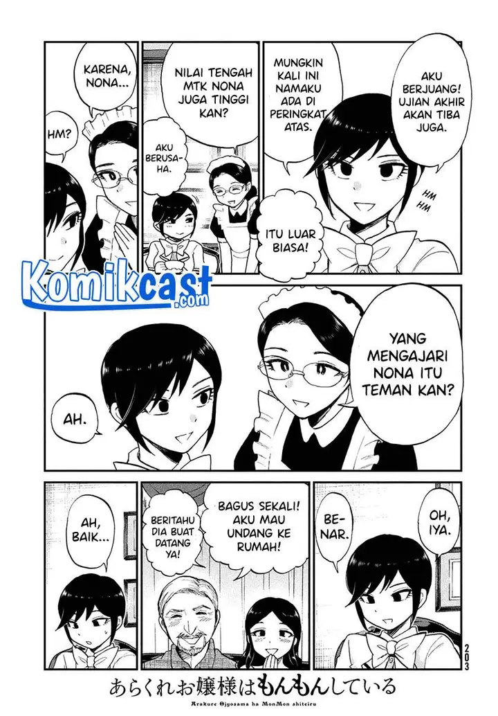 image-komik-arakure-ojousama-wa-monmon-shiteiru-chapter-21.5-6/14