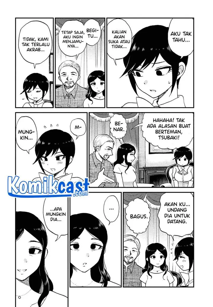 image-komik-arakure-ojousama-wa-monmon-shiteiru-chapter-21.5-7/14