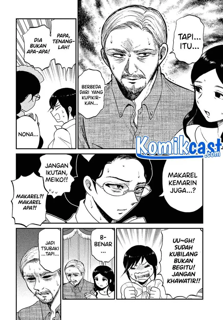 image-komik-arakure-ojousama-wa-monmon-shiteiru-chapter-21.5-9/14