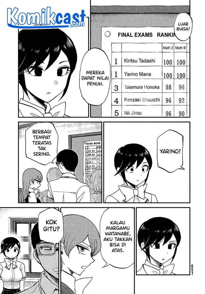 image-komik-arakure-ojousama-wa-monmon-shiteiru-chapter-22-19/24