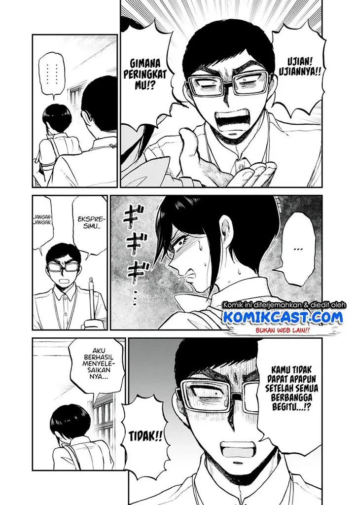 image-komik-arakure-ojousama-wa-monmon-shiteiru-chapter-23-6/22