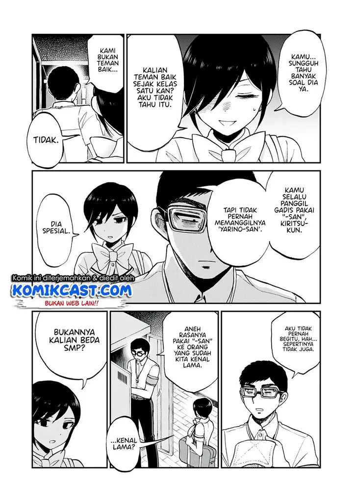image-komik-arakure-ojousama-wa-monmon-shiteiru-chapter-23-9/22