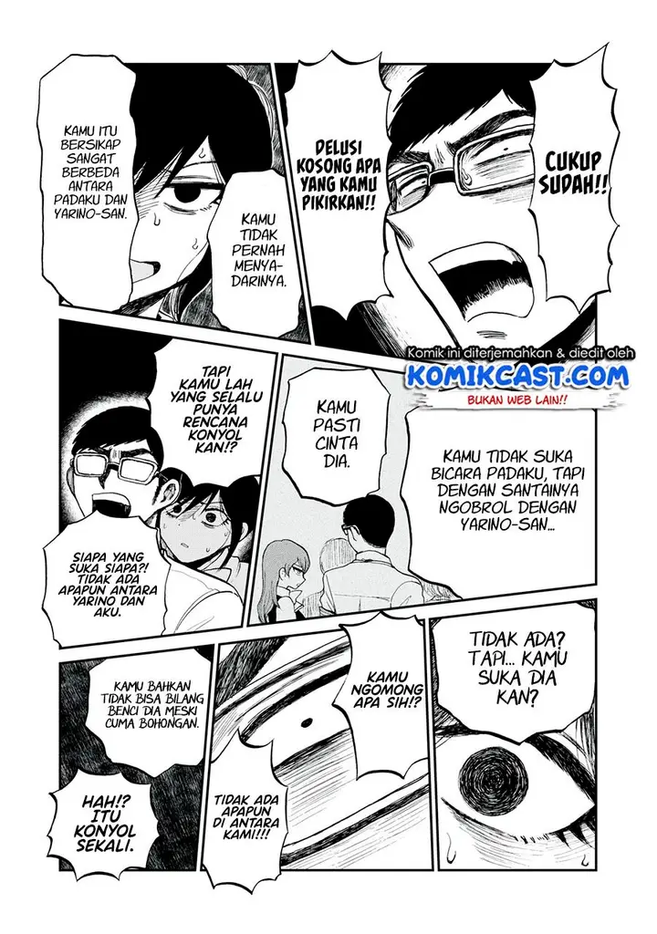 image-komik-arakure-ojousama-wa-monmon-shiteiru-chapter-23-16/22