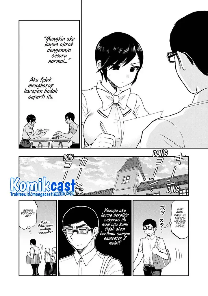 image-komik-arakure-ojousama-wa-monmon-shiteiru-chapter-24-5/24