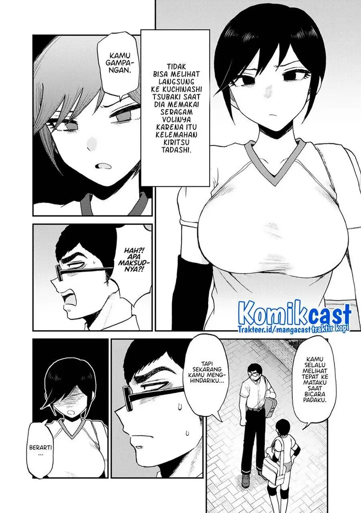 image-komik-arakure-ojousama-wa-monmon-shiteiru-chapter-24-9/24