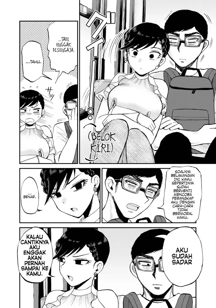 image-komik-arakure-ojousama-wa-monmon-shiteiru-chapter-26-17/22