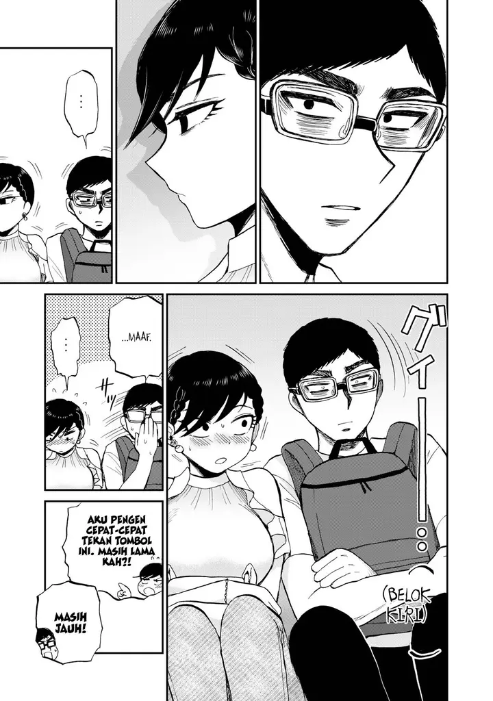image-komik-arakure-ojousama-wa-monmon-shiteiru-chapter-26-18/22