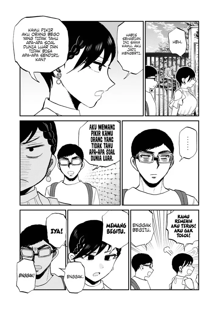 image-komik-arakure-ojousama-wa-monmon-shiteiru-chapter-26-20/22