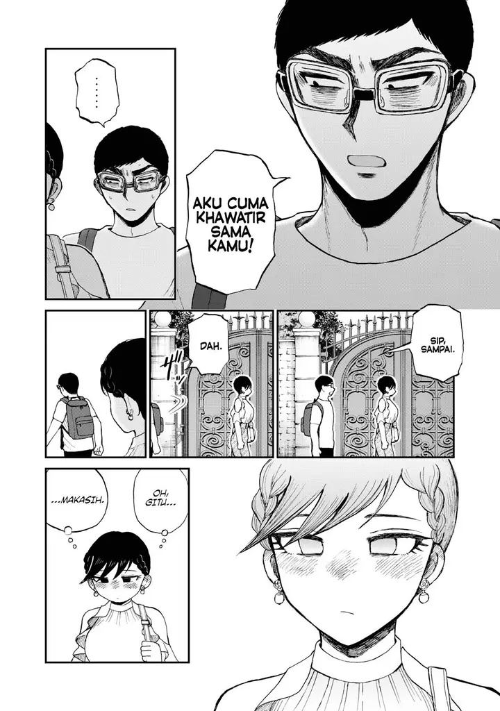 image-komik-arakure-ojousama-wa-monmon-shiteiru-chapter-26-21/22