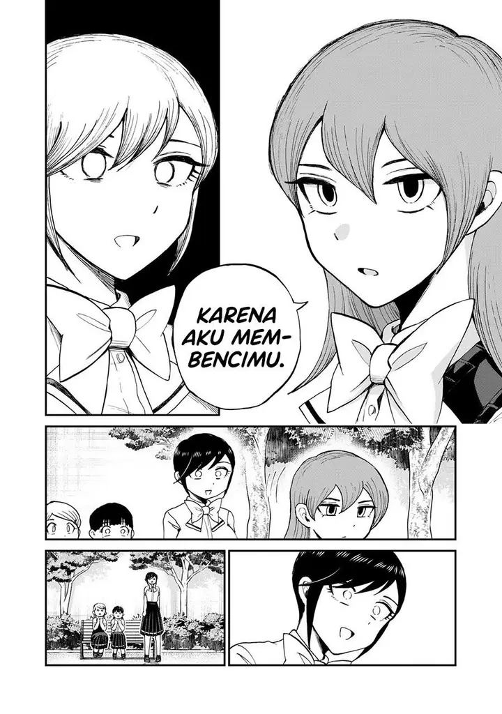image-komik-arakure-ojousama-wa-monmon-shiteiru-chapter-27-19/22