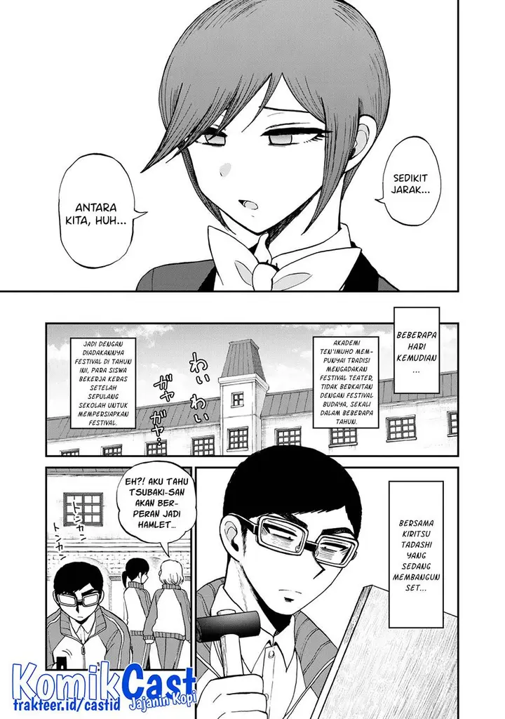 image-komik-arakure-ojousama-wa-monmon-shiteiru-chapter-29-6/24