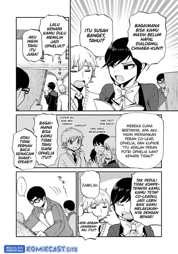 image-komik-arakure-ojousama-wa-monmon-shiteiru-chapter-29-9/24