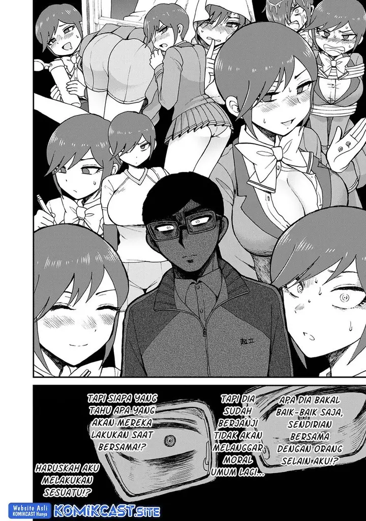 image-komik-arakure-ojousama-wa-monmon-shiteiru-chapter-29-13/24