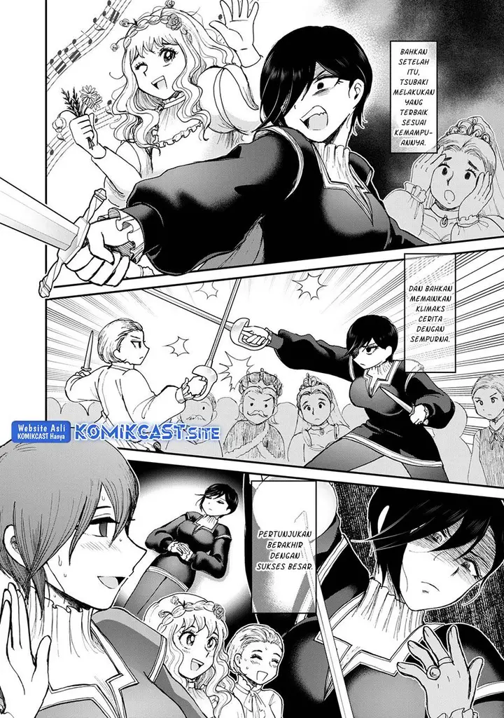 image-komik-arakure-ojousama-wa-monmon-shiteiru-chapter-30-13/24