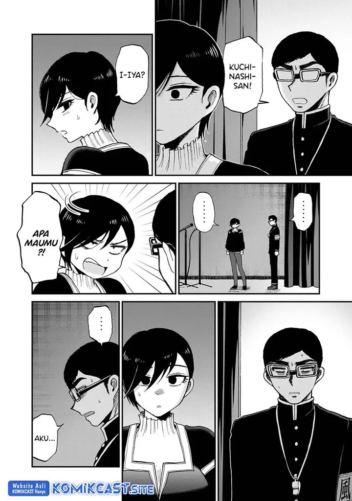 image-komik-arakure-ojousama-wa-monmon-shiteiru-chapter-30-17/24