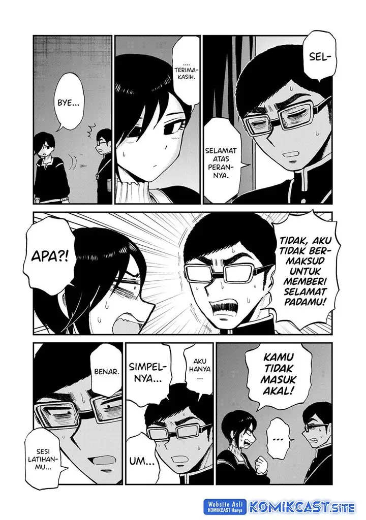 image-komik-arakure-ojousama-wa-monmon-shiteiru-chapter-30-18/24