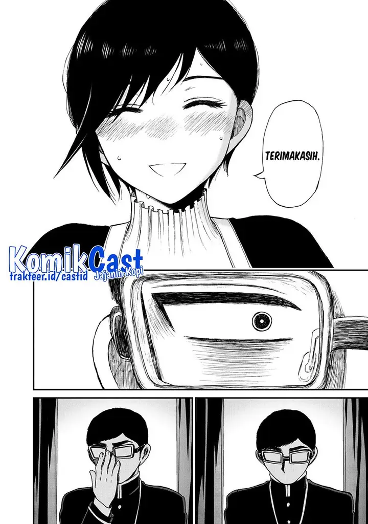 image-komik-arakure-ojousama-wa-monmon-shiteiru-chapter-30-21/24