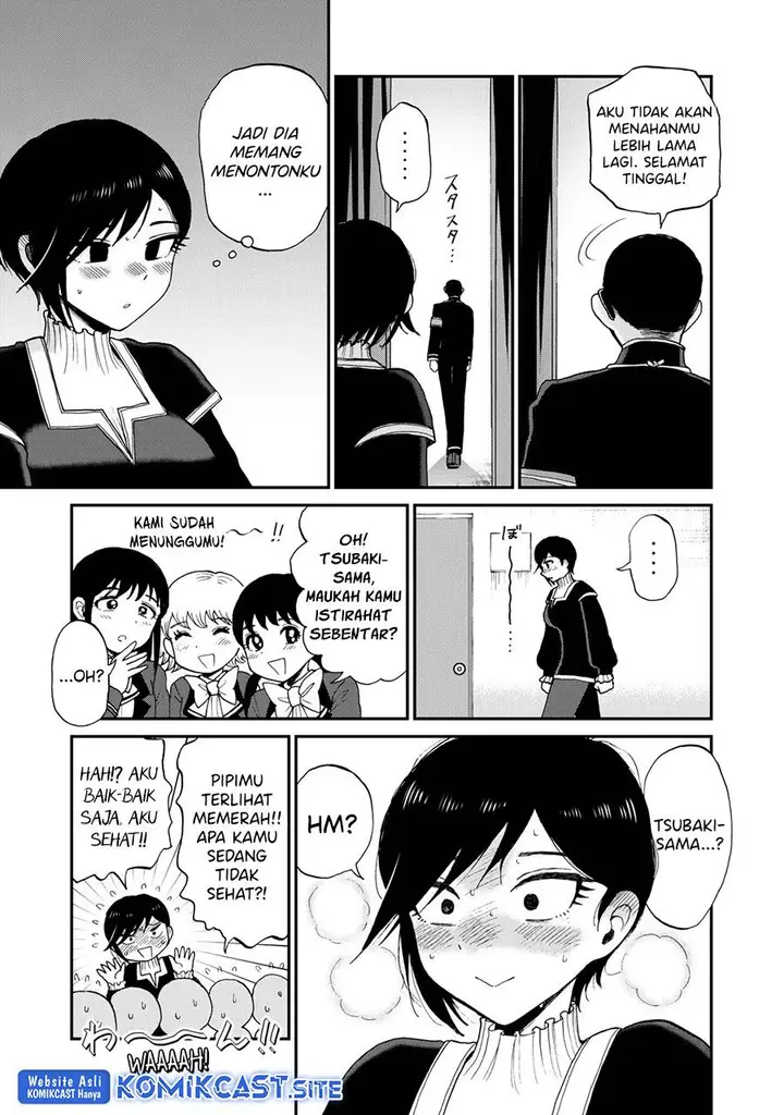 image-komik-arakure-ojousama-wa-monmon-shiteiru-chapter-30-22/24