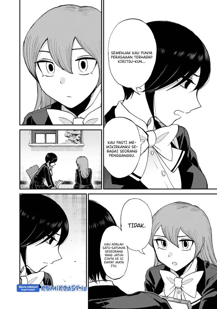 image-komik-arakure-ojousama-wa-monmon-shiteiru-chapter-31-13/19