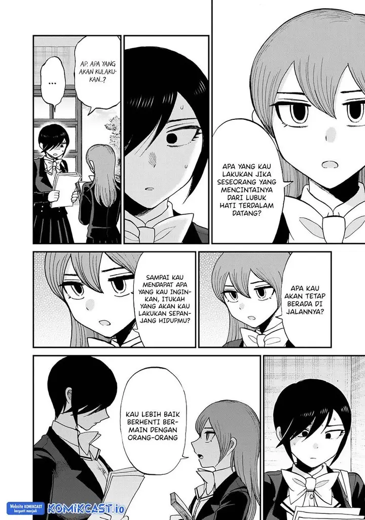 image-komik-arakure-ojousama-wa-monmon-shiteiru-chapter-31-16/19