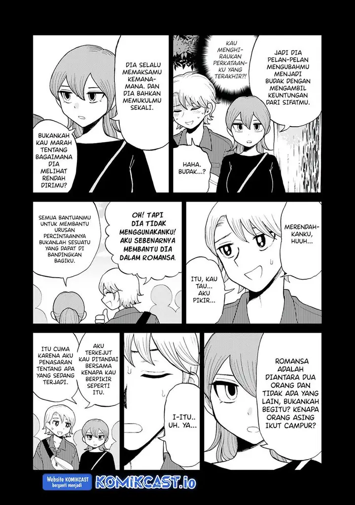 image-komik-arakure-ojousama-wa-monmon-shiteiru-chapter-32-2/26