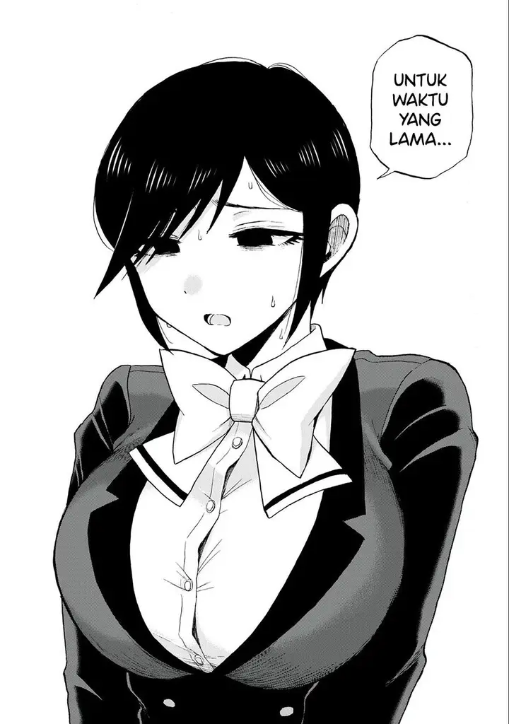 image-komik-arakure-ojousama-wa-monmon-shiteiru-chapter-32-15/26
