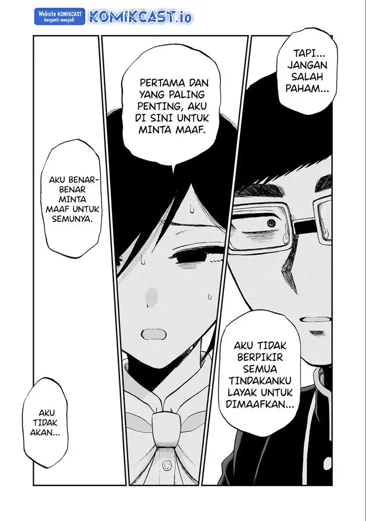 image-komik-arakure-ojousama-wa-monmon-shiteiru-chapter-32-17/26