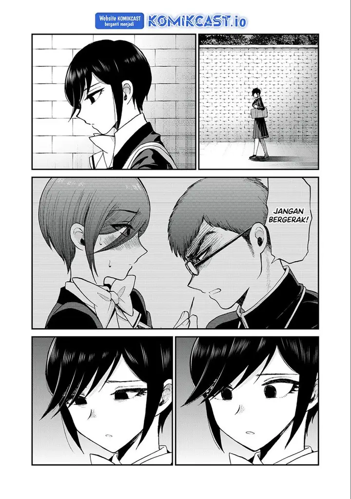 image-komik-arakure-ojousama-wa-monmon-shiteiru-chapter-32-21/26
