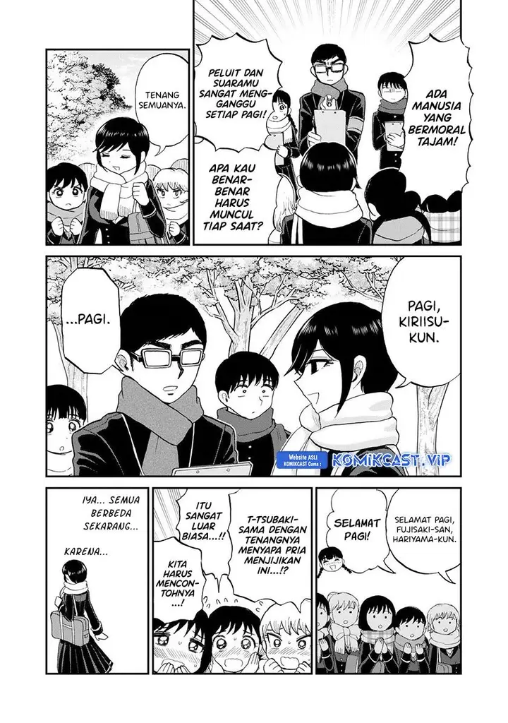 image-komik-arakure-ojousama-wa-monmon-shiteiru-chapter-34-2/20