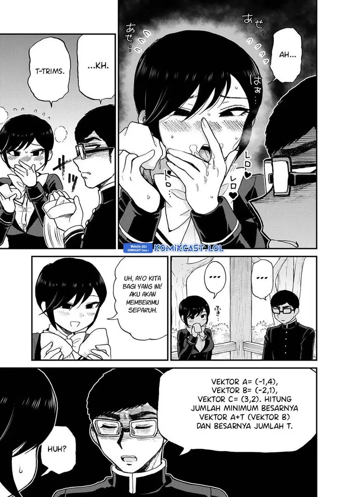 image-komik-arakure-ojousama-wa-monmon-shiteiru-chapter-36-12/22