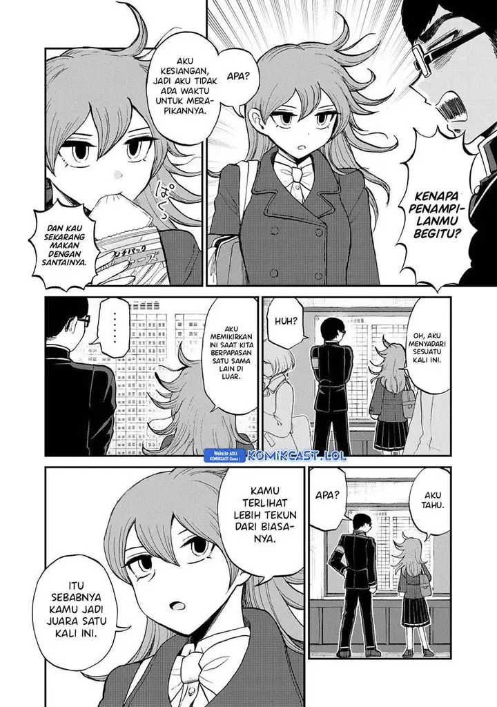 image-komik-arakure-ojousama-wa-monmon-shiteiru-chapter-38-1/20