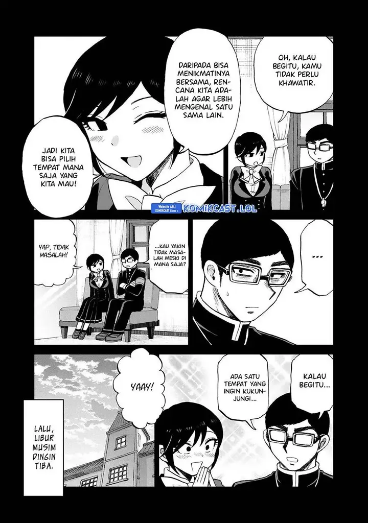 image-komik-arakure-ojousama-wa-monmon-shiteiru-chapter-38-5/20
