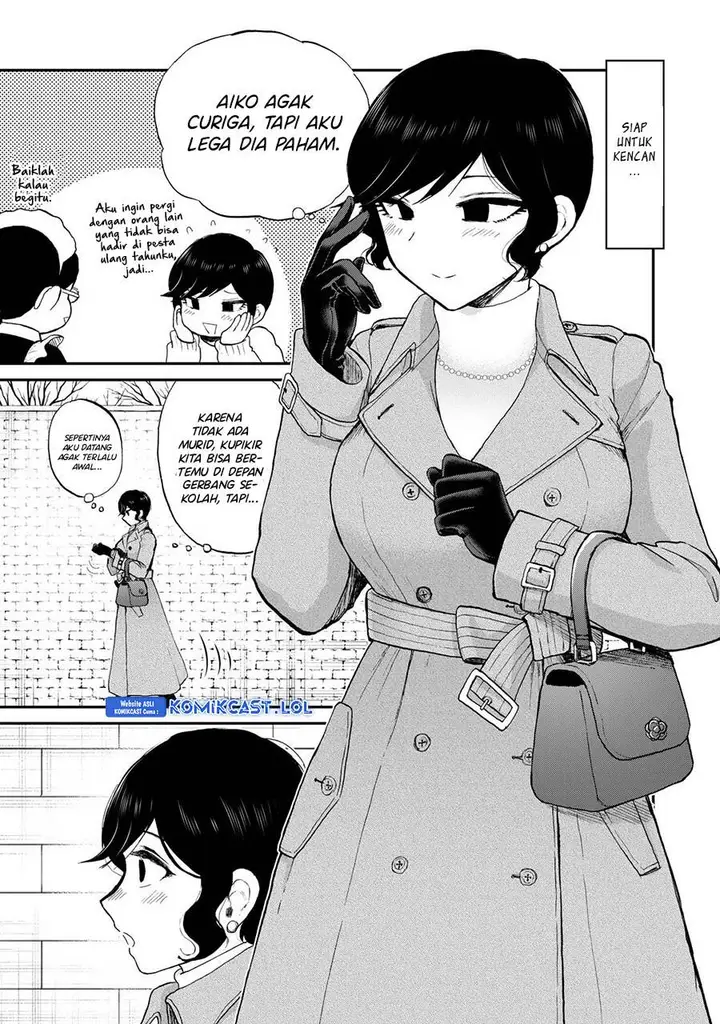 image-komik-arakure-ojousama-wa-monmon-shiteiru-chapter-38-6/20