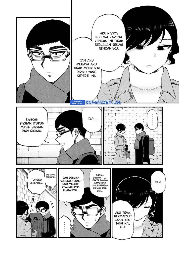 image-komik-arakure-ojousama-wa-monmon-shiteiru-chapter-39-9/24