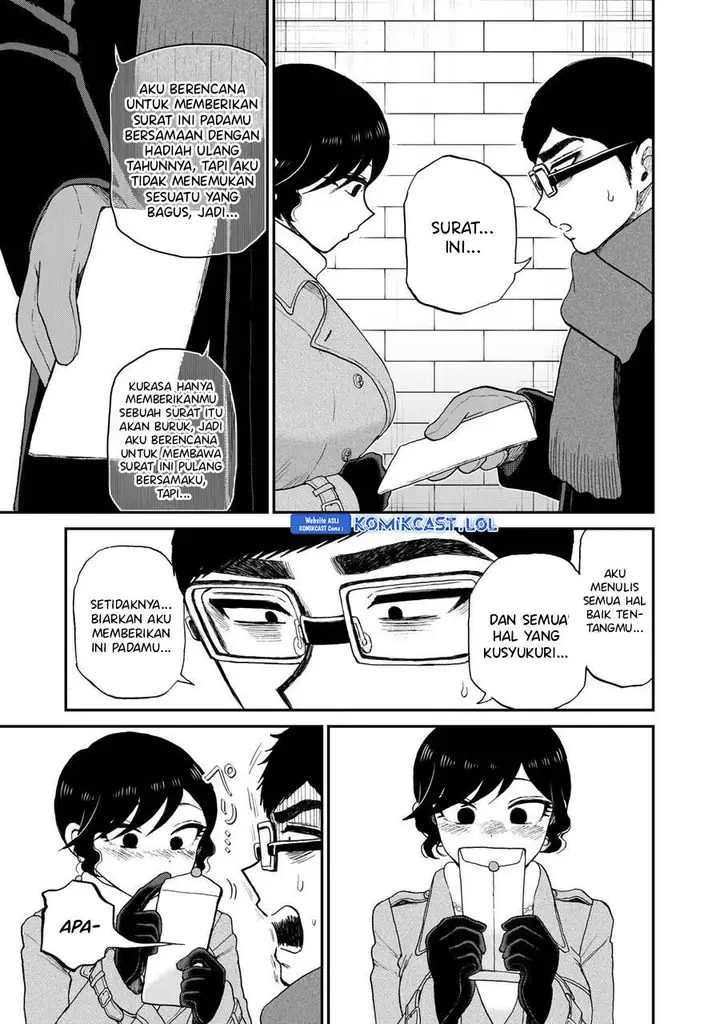 image-komik-arakure-ojousama-wa-monmon-shiteiru-chapter-39-10/24