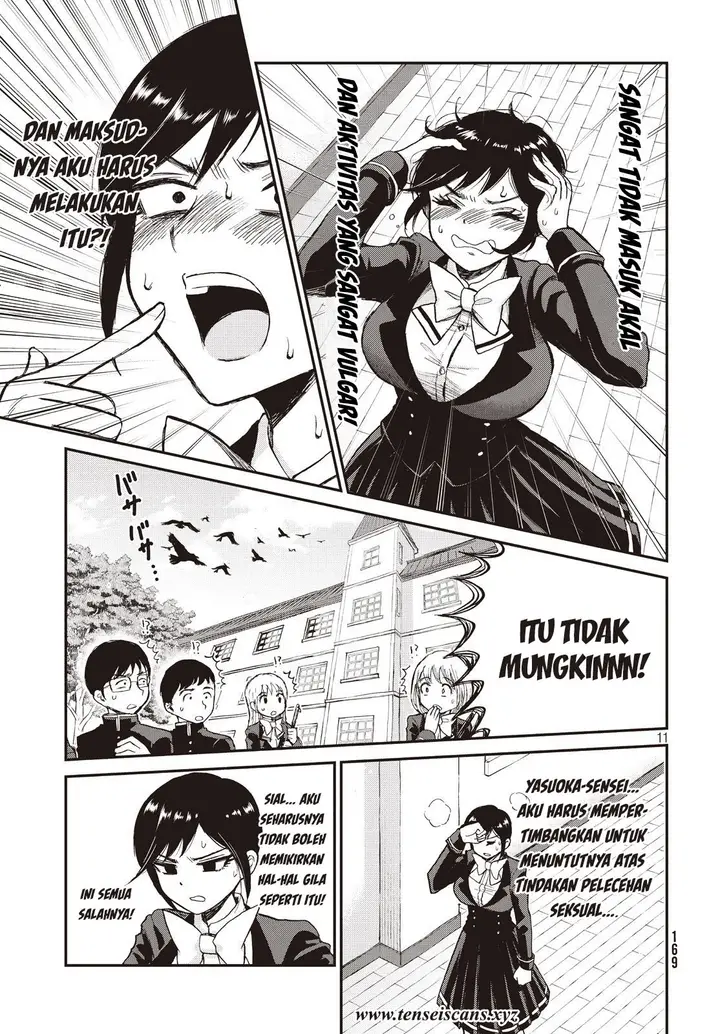 image-komik-arakure-ojousama-wa-monmon-shiteiru-chapter-4-10/25